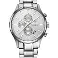 Английские часы Greenwich Navigator GW 053.10.33