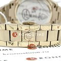 Немецкие часы Philipp Plein Heaven PWPOA0824, фото 4