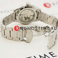 Японские механические часы Seiko 5 Sports Field Series SRPG27K1, фото 10