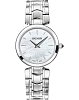 Швейцарские часы Balmain Madrigal Lady III B4271.33.86