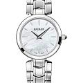 Швейцарские часы Balmain Madrigal Lady III B4271.33.86