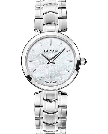 Balmain Madrigal Lady III B4271.33.86