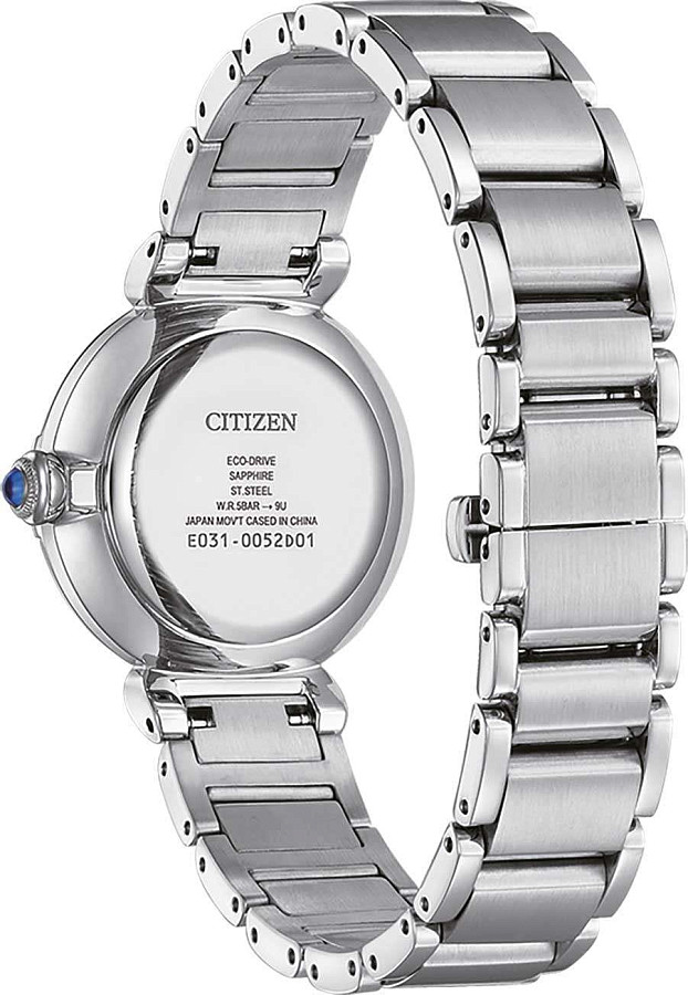 Часы Citizen Citizen L EM1060-87N — артикул EM1060-87N