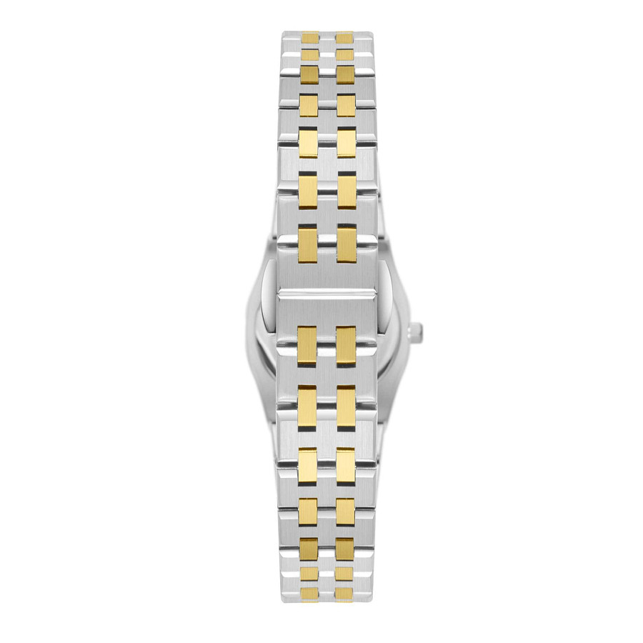 Часы Beverly Hills Polo Club BP3798X.220 — нержавеющая сталь с ip-покрытием, женские