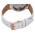 Японские механические часы Orient Fashionable Automatic RA-AK0004A (RN-AK0004A), фото 5