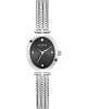 Американские часы Guess Dress GW0935L1
