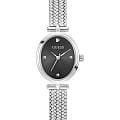 Американские часы Guess Dress GW0935L1