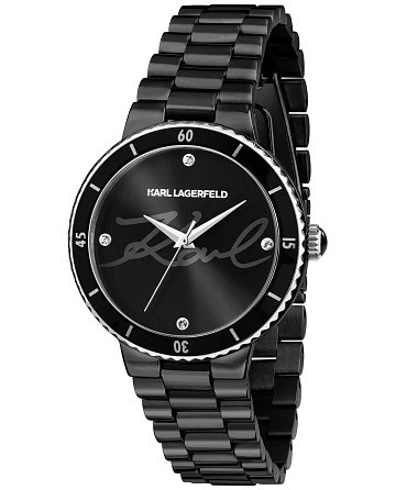 Karl Lagerfeld Kaiser R0553104504