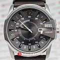 Итальянские часы Diesel MS9 Chrono DZ1206, фото 5
