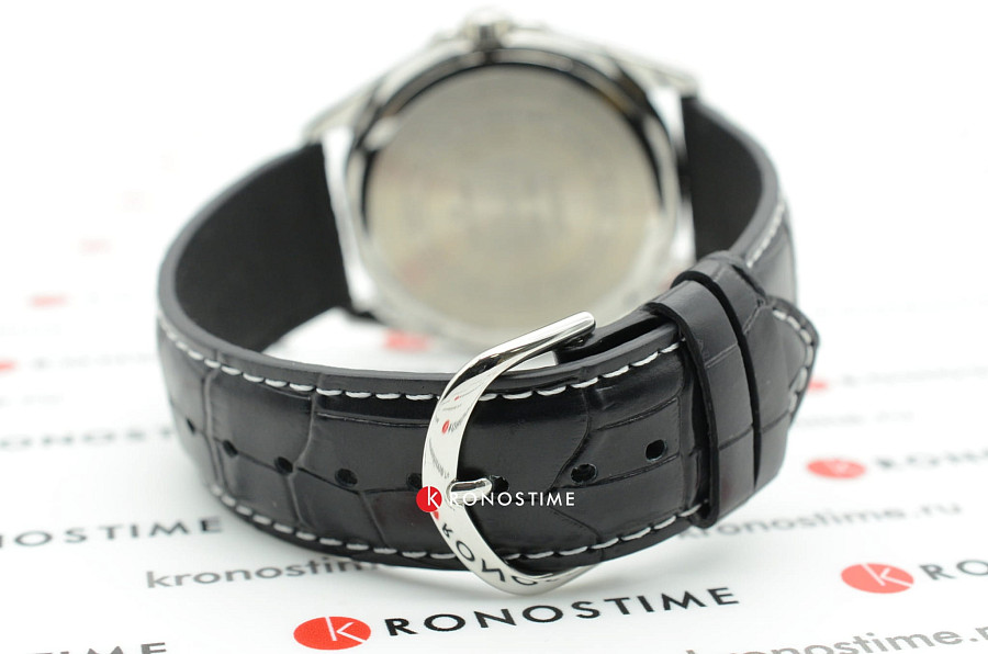 Часы Casio Collection MTP-1308L-1AVDF (MTP-1308L-1A) — артикул MTP-1308L-1A