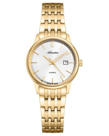 Adriatica Ladies A3254.1153Q