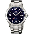 Японские часы Orient UND2002D (FUND2002D)