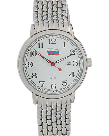 Слава Традиция 1411704/2115-100