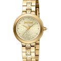Итальянские часы Just Cavalli JC1L404M0055_SET, фото 2