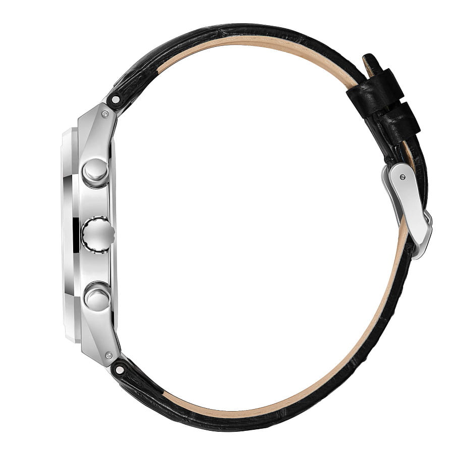 Часы Lee Cooper LC08168.331 — сталь металл, Англия