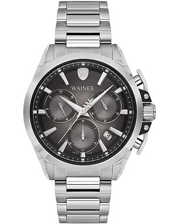 Wainer Trio WA.16100-E