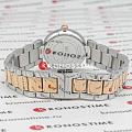 Швейцарские часы Mido Baroncelli Donna M022.210.22.036.00, фото 4