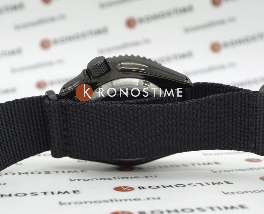 Часы Seiko 5 Sports SRPJ37K1 — артикул SRPJ37K1