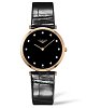 Швейцарские наручные часы Longines La Grande Classique L4.709.1.57.2