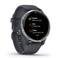 Американские часы Garmin Venu 010-02173-03, фото 5