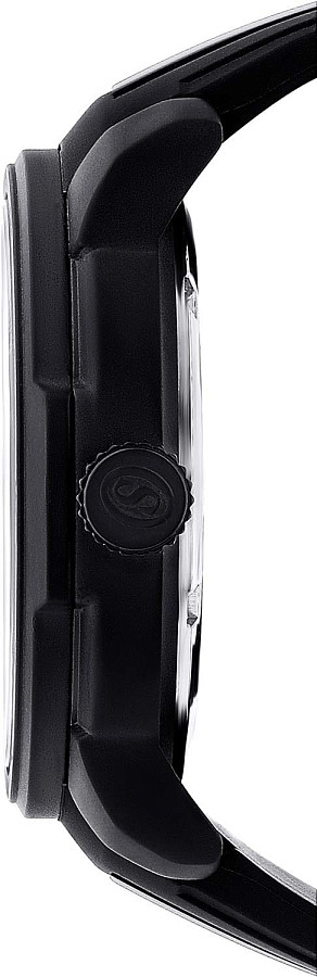 Часы Stuhrling Aviator 984.04 — артикул 984.04