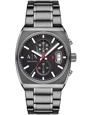 Armani Exchange Oliver AX2823