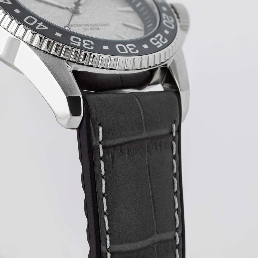 Часы Jacques Lemans Liverpool Diver 1-2205E — артикул 1-2205E