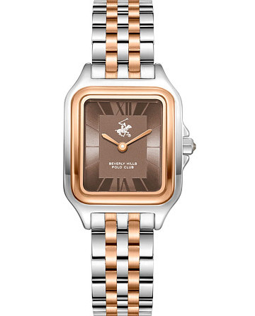 Beverly Hills Polo Club BP3850C.540