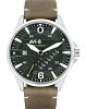 Английские часы AVI-8 Hawker Harrier II AV-4055-03