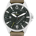 Английские часы AVI-8 Hawker Harrier II AV-4055-03