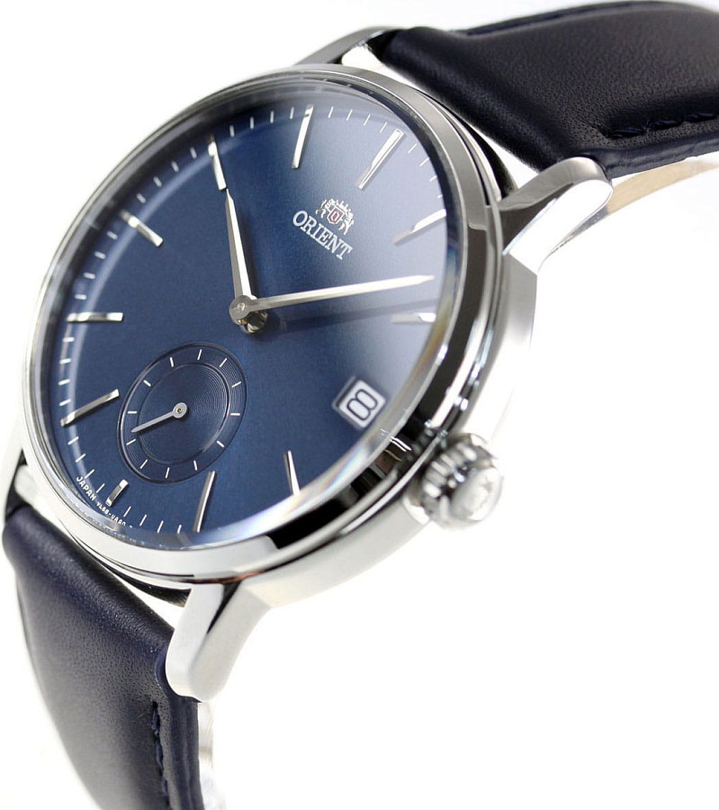 Часы Orient Contemporary RA-SP0004L (RN-SP0004L) — артикул RA-SP0004L