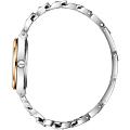 Корейские часы Essence Femme ES6964FE.520, фото 3