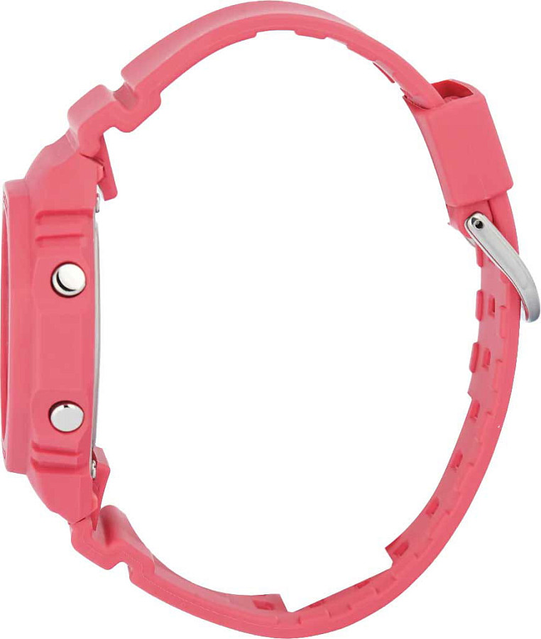 Часы Casio G-Shock GMA-P2100-4ADR (GMA-P2100-4A) — Япония, электронные