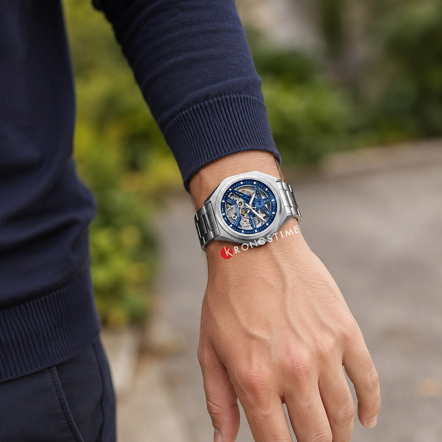 Часы Lee Cooper LC08097.390 — артикул LC08097.390