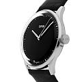 Швейцарские механические часы Oris Artelier S 01 733 7762 4054-07 5 20 69FC, фото 2