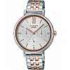 Японские часы Casio Sheen SHE-3064SPG-7AUER