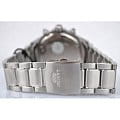 Японские часы Orient TD0T006W (FTD0T006W), фото 6