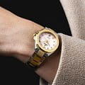 Испанские часы Festina Mademoiselle F20702/1, фото 3