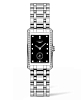 Швейцарские часы Longines DolceVita L5.512.0.57.6