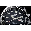 Японские часы Orient EM6500BB (FEM6500BB), фото 2
