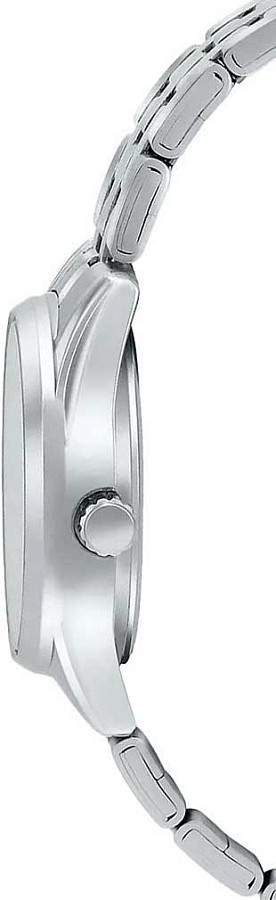 Часы Casio Collection LTP-1335D-5A — артикул LTP-1335D-5A