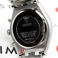 Американские часы Guess GW0260G1, фото 5