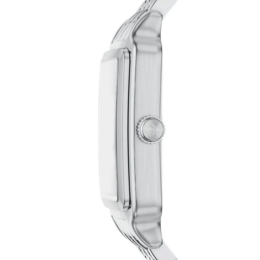 Часы Emporio Armani Diego AR11754 — артикул AR11754, мужские