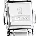 Испанские часы Festina Mademoiselle F20784/1, фото 3