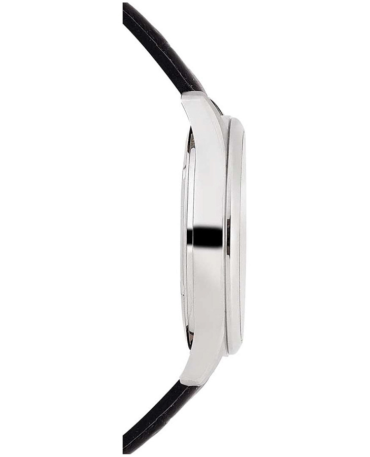 Часы Casio Collection MTP-M100L-1AVDF (MTP-M100L-1A) — металл сталь, Япония