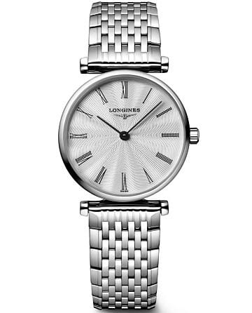 Longines La Grande Classique L4.209.4.71.6