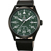 Японские механические часы Orient ER2A002F (FER2A002F)