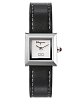 Швейцарские часы Salvatore Ferragamo Ferragamo Style SFYC00121