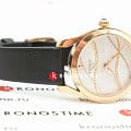 Швейцарские часы Tissot T-Wave T112.210.36.111.00, фото 9