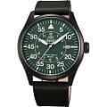 Японские механические часы Orient ER2A002F (FER2A002F)